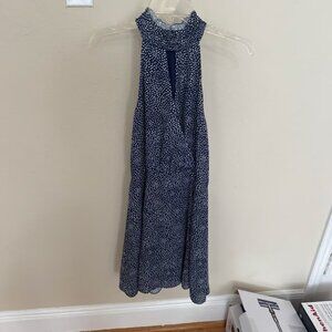 Parker NY Dress
